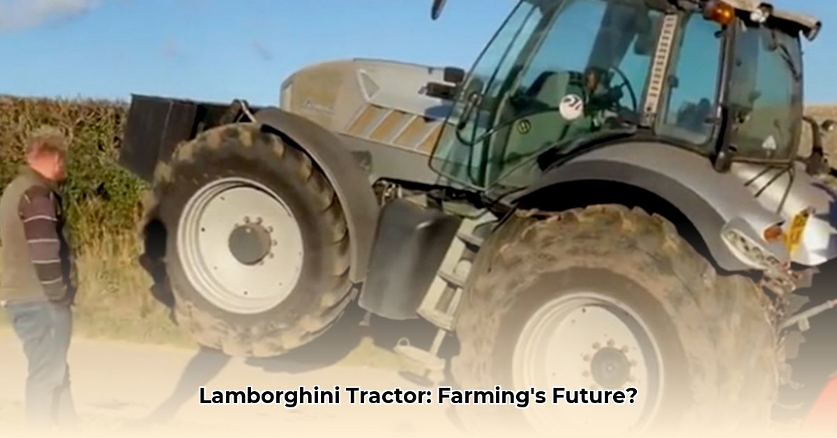 clarksons-farm-lamborghini-tractor